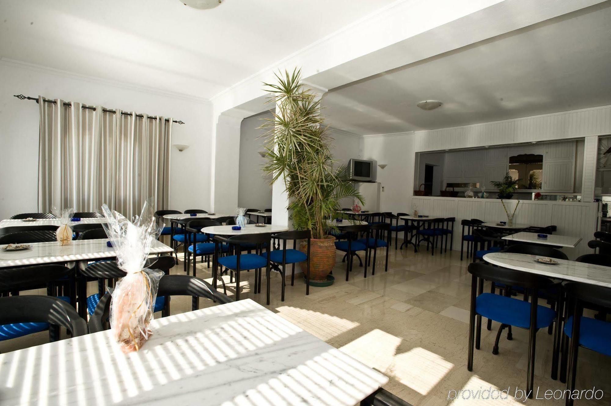 Zannis Hotel Mykonos Town Экстерьер фото